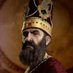 👑نادرشاه افشار شاه شاهان👑 (@nader_shah_iran) Twitter profile photo 👑نادرشاه افشار شاه شاهان👑 (@nader_shah_iran) Twitter profile photo