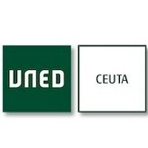 UNED Ceuta (@unedceuta) 's Twitter Profile