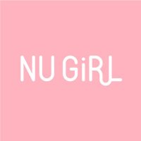 NUGIRL by Dek-D.com(@nugirldekd) 's Twitter Profile Photo