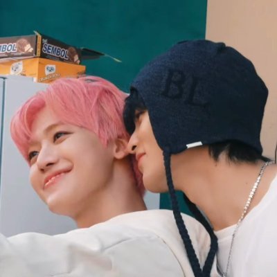 a writing account mostly for 🐯🐰 might contain other ships (aus are on my pinned twt)