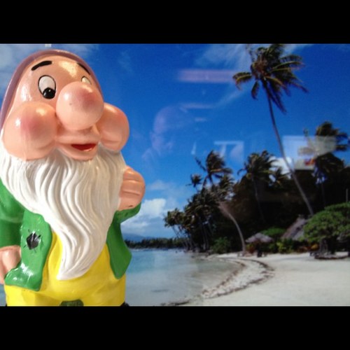 galzig121's profile picture. 