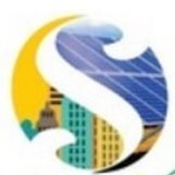 Solbright Infrastructures Pvt. Ltd(@SolbrightL27188) 's Twitter Profile Photo