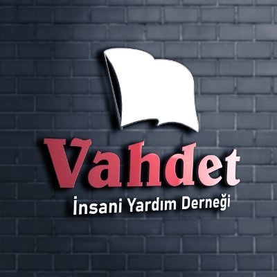 vahdetdernegi Profile Picture