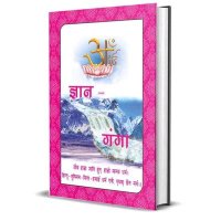 Kabiraj Karki (@kabirajkarki16) 's Twitter Profile