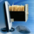 MaisArquivos's profile image
