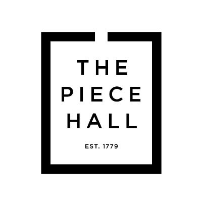 ThePieceHall Profile Picture