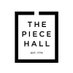 The Piece Hall (@thepiecehall) Twitter profile photo The Piece Hall (@thepiecehall) Twitter profile photo
