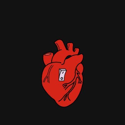 jamesmolapo9's profile picture. 