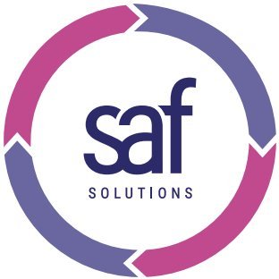 SAF Solutions is a market leading provider of financial and commercial solutions to market leading suppliers of assets in a variety of different sectors.