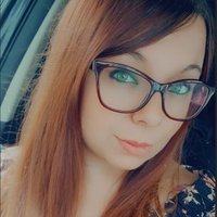 Heaven Leane (@heavenleaneee) 's Twitter Profile