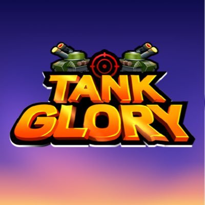 Tank Glory is a Web3 game that combines matchmaking PVP and IGS incentives