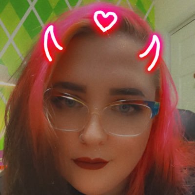 VKA. MCRmy. Black Hearts Club. EST. Echelon. Photographer. Lover. Me. she/her