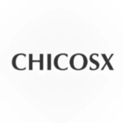 ChicosxSHOP Profile Picture