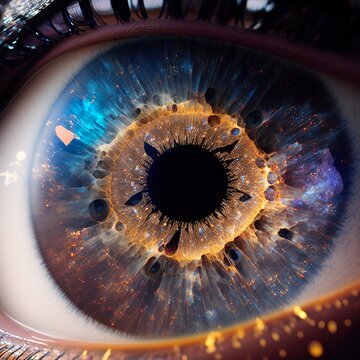 The99sQuestions's profile picture. Parsa v. Google - Santa Clara Law Digital Commons https://t.co/TmKAKcmKWN
Doe v. Meta Platforms - Santa Clara Law Digital Commons https://t.co/8GArITBzgj.scu