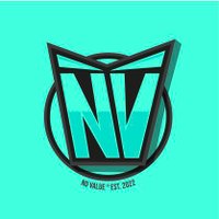 No Value (@no_value69) 's Twitter Profile Photo