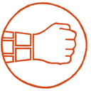 Josiah Morton - @morton_jos86181 - Twitter