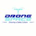 Drone Space Kenya (@DroneSpaceKenya) Twitter profile photo