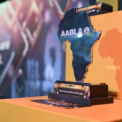 AABLAwards Profile Picture
