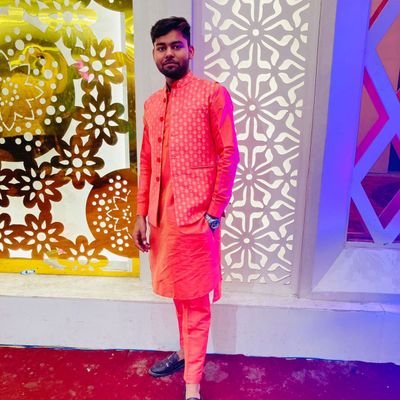 AfnanSi20752708's profile picture. Er. Afnan Ali 🌍 25th Sep 🧑 🎓 Network Engineer 🎓 😃 Smile till the end 😃 👇 MY ENGINEERING COMPANY/WORK 👇 @NESnetworking #labtenchnician