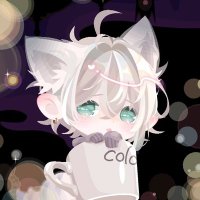 メルリオ (@meru_rion) 's Twitter Profile