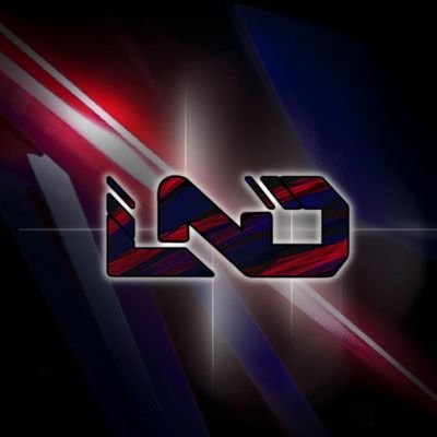 LND_Team_Esport's profile picture. eSport VR @evagg_fr
Team LND
KiLoo/LaBrute/Saabu/LaGuepe