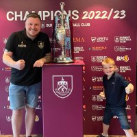 JWills180 (@jwills180) 's Twitter Profile