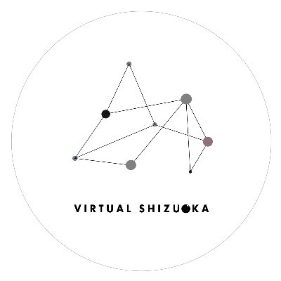 静岡県庁未来まちづくり室が試験的に運営しています。 VIRTUAL SHIZUOKAプロジェクト(バーチャル静岡)についての最新情報やお役立ち情報をお届けします。点群|i-Construction|自動運転