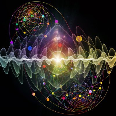 AlextroySupreme's profile picture. ⚛️Física UCM - 25%⚛️ - What we observe is not nature itself, but nature exposed to our method of questioning.