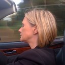 Ann Dunning - @AnnDunning - Twitter