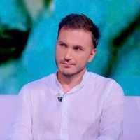 Umberto La Morgia (@umbertolm) 's Twitter Profile