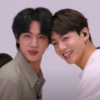 . (@jinkooktaes) 's Twitter Profile