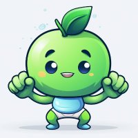 Fit2Fity (@fit2fity) 's Twitter Profile