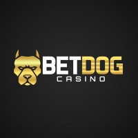 BETDOGCASINO OFFICIAL(@betdogcasino) 's Twitter Profile Photo