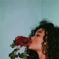 mira 🐅 (@miraly98) 's Twitter Profile