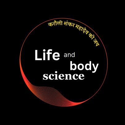 Harsh__Raman's profile picture. 