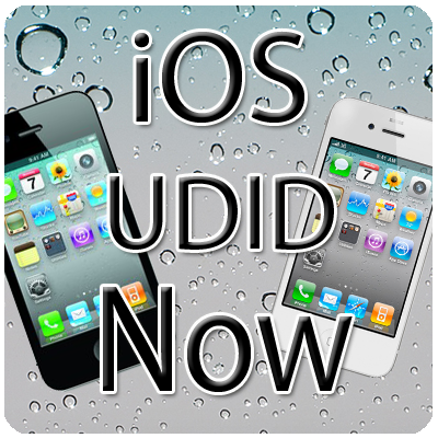 Giving the latest iOS beta news. We also sell UDID slots for a reduced rate of $5.99! Formally Known as iOSUDIDNow. AKA iOS5UDID and iOS6UDID