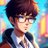 Zick_Simeon's profile image