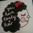 Tessa Blank - @tesbo1 - Twitter