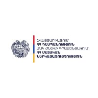 Armenia in Geneva(@Armembsuisse) 's Twitter Profile Photo