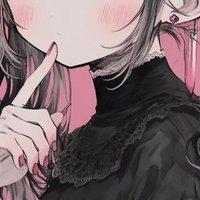 おなか (@onakachan__) Twitter profile photo