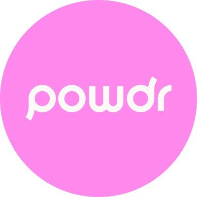 powdr_labs Profile Picture