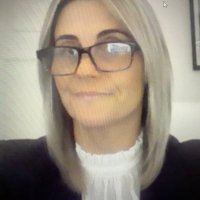 Sally Anne Pearson (@pearson_sallyp) 's Twitter Profile