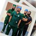 Dr.Mainul mahmud (@mahmud_mainul) Twitter profile photo Dr.Mainul mahmud (@mahmud_mainul) Twitter profile photo
