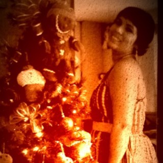 DextsChan's profile picture. People will hate you, rate you, leave you, and attempt to break you but how strong you stand is what makes you.