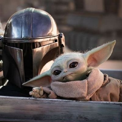 GrbwHfX1Qe2zLBM's profile picture. shizuoka→nwu③生環