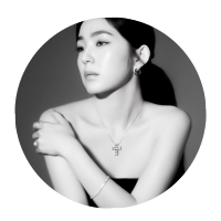 vabel(@unjoohyun) 's Twitter Profile Photo