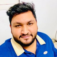 Ghulam Mohi Ud Din 🇵🇰(@bilalmohyuddin3) 's Twitter Profile Photo