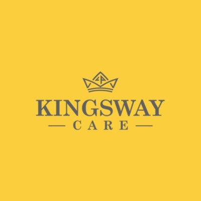 Kingsway Care is the Number One home care provider in Brighton & Hove supporting older and disabled Clients to live independently at home.