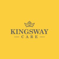 KingswayCare(@KingswayCare) 's Twitter Profile Photo