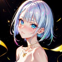 Animegenius.AI (@animegenius_ai) 's Twitter Profile